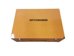 98F27508498000