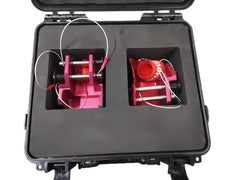 98F27608701000