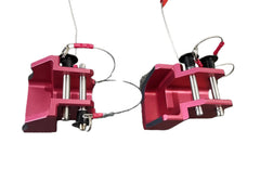 98F27608701000