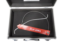 98F27808205001