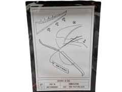 98F27808205001