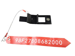 98F27808682000