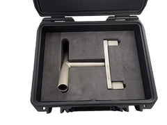 98F28001075000