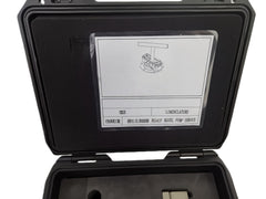 98F28001075000