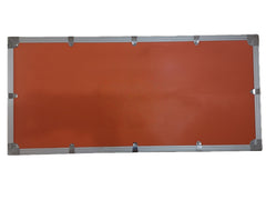 98F29208544000