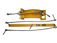 98F29208544000