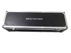 98F32104016000