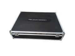 98F32201000001