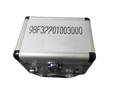 98F32201003000