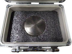 98F32201003000
