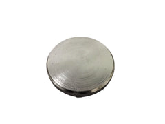 98F32201003000