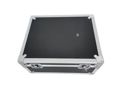 98F32201005000