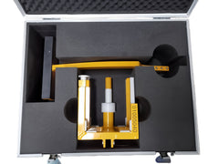 98F32201005000