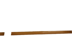 98F32401001000