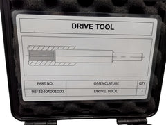 98F32404001000