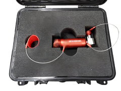 98F34103001000