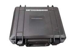 98F35208689000