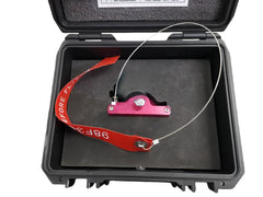 98F35208689000