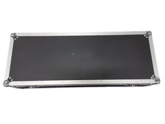 98F47103000000