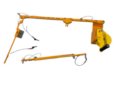 98F47103000000