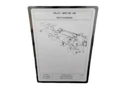 98F47103000000