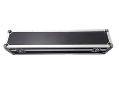 98F52003002001