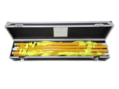 98F52003002001