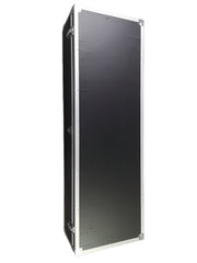 98F52003006001