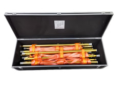 98F52003006001