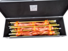 98F52003006001