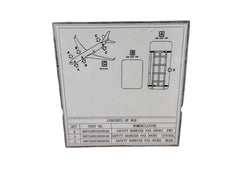 98F52003006001