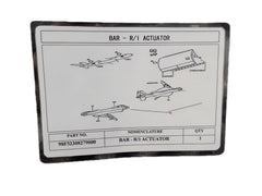 98F52308279000