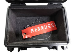 98F52308355000