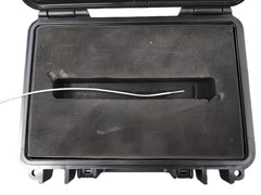 98F52308356000