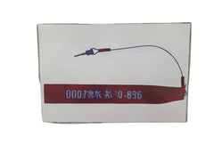 98F52308356000