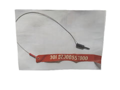 98F52308357000
