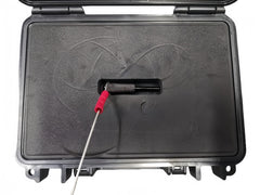 98F52308358000