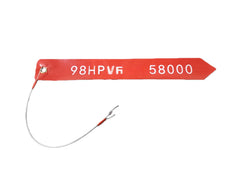 98F52308358000