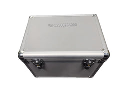 98F52308734000