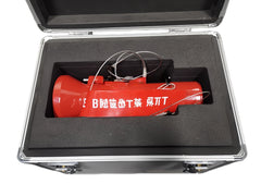 98F52308734000