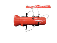 98F52308734000