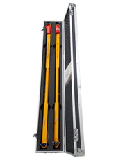 98F52308739000