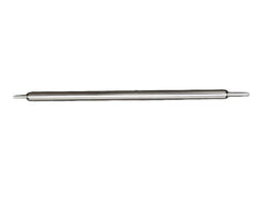 98F52308751000