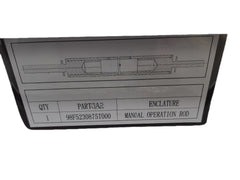 98F52308751000