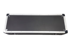 98F53008792000