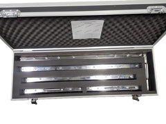 98F53008792000