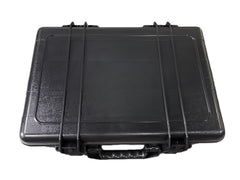 98F53103500000