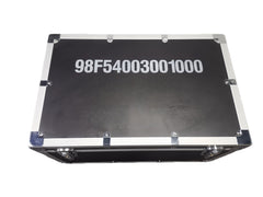 98F54003001000