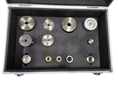 98F54003001000