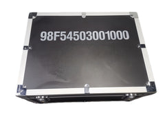 98F54503001000